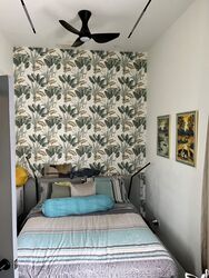Loyang Villas (D17), Terrace #488142541